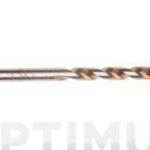 BROCA S/PIST S/VERDE CORDLESS - D.10X140