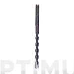 BROCA SDS-PLUS 14X 600