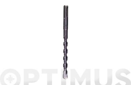 BROCA SDS-PLUS 14X 600