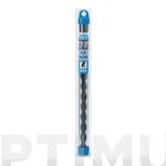 BROCA SDS-PLUS S/AZUL SPEEDHAM