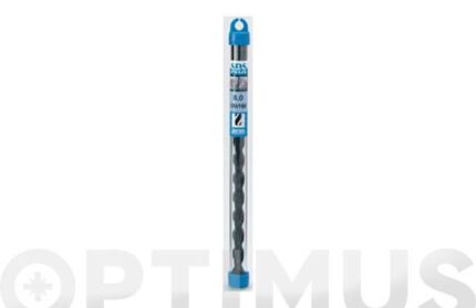 BROCA SDS-PLUS S/AZUL SPEEDHAM