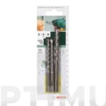 BROCA UNEO HORMIGON - JGO 5/6/8