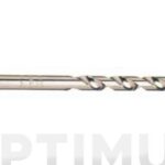 BROCA WIDIA S/VERDE MASONRY