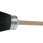 BROCHA CATALANA TEMPLE - CABO LATA