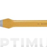 BURIL MECANICO IRONSIDE - 200 MM