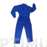 BUZO BASICO ALGODON 220 GRS