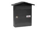 BUZON EXTERIOR ACERO - Imagen 11