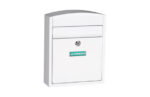 BUZON EXTERIOR ACERO - Imagen 21