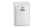BUZON EXTERIOR ACERO - Imagen 13