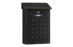 BUZON EXTERIOR ACERO - Imagen 15