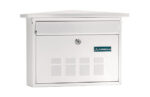 BUZON EXTERIOR ACERO - Imagen 16