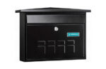 BUZON EXTERIOR ACERO - Imagen 19