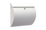 BUZON EXTERIOR ACERO - Imagen 38