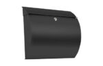 BUZON EXTERIOR ACERO - Imagen 30