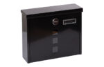 BUZON EXTERIOR ACERO - Imagen 48