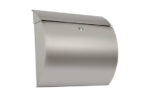 BUZON EXTERIOR INOX - Imagen 2