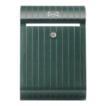 BUZON EXTERIOR PLASTICO PICCOLO