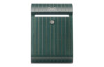 BUZON EXTERIOR PLASTICO PICCOLO