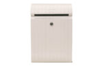 BUZON EXTERIOR PLASTICO PICCOLO - Imagen 2