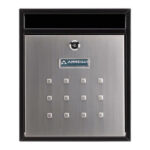 BUZON INTERIOR VERTICAL MIRA