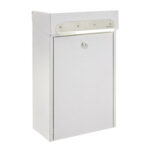 BUZON PAQUETERIA BIGEN