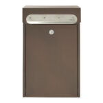 BUZON PAQUETERIA BIGEN