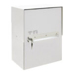 BUZON PAQUETERIA BIGPACK