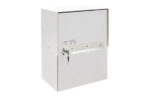 BUZON PAQUETERIA BIGPACK