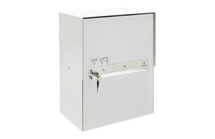 BUZON PAQUETERIA BIGPACK