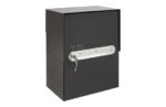 BUZON PAQUETERIA BIGPACK - Imagen 3