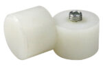 CABEZA MARTILLO NYLON (2 UNIDADES) - Imagen 2
