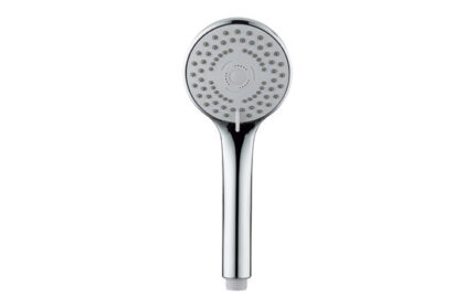 CABEZAL DE DUCHA BASIC SET