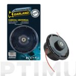 CABEZAL UNIVERSAL DESBROZADORAS