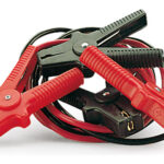 CABLE ARRANQUE BATERIA