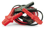 CABLE ARRANQUE BATERIA