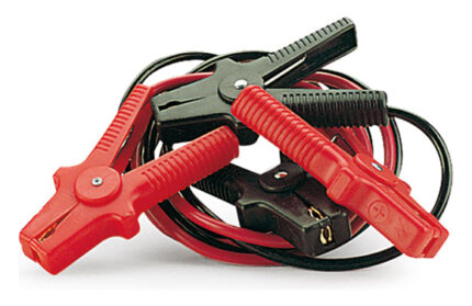CABLE ARRANQUE BATERIA