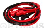CABLE ARRANQUE BATERIA - Imagen 4