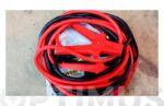 CABLE ARRANQUE BATERIA - Imagen 6