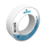 CABLE COAXIAL TELEVISION