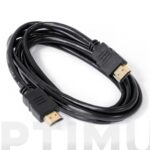 CABLE CONEXION HDMI A-A