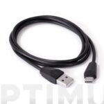 CABLE CONEXION USB-TIPO C