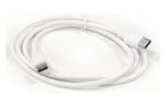 CABLE CONEXION USB-TIPO C - Imagen 3