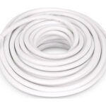 CABLE ETHERNET CAT6 CU RJ45-RJ45