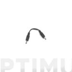 CABLE INTERCONEXION BARRA LUMINICA - 154001