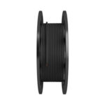 CABLE MANGUERA NITRILO 3G 1,5