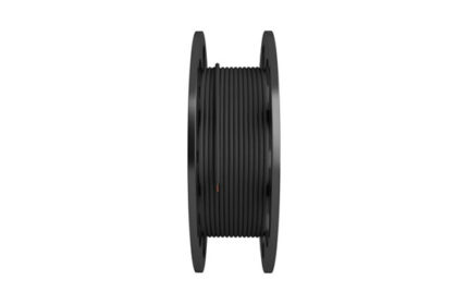 CABLE MANGUERA NITRILO 3G 1,5