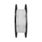 CABLE MANGUERA REDONDA 2 X 1 MM2