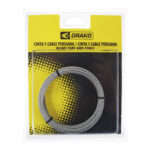 CABLE PARA TORNO