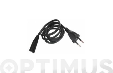 CABLE RED PARA RADIO CASSETES