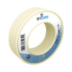 CABLE TELEFONO 4 HILOS